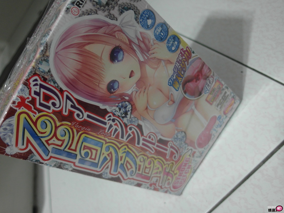 日本RIDE处女螺旋强烈刺激;说是处女竟然玩得好刺激 日本RIDE处女螺旋强烈刺激;说是处女竟然玩得好刺激