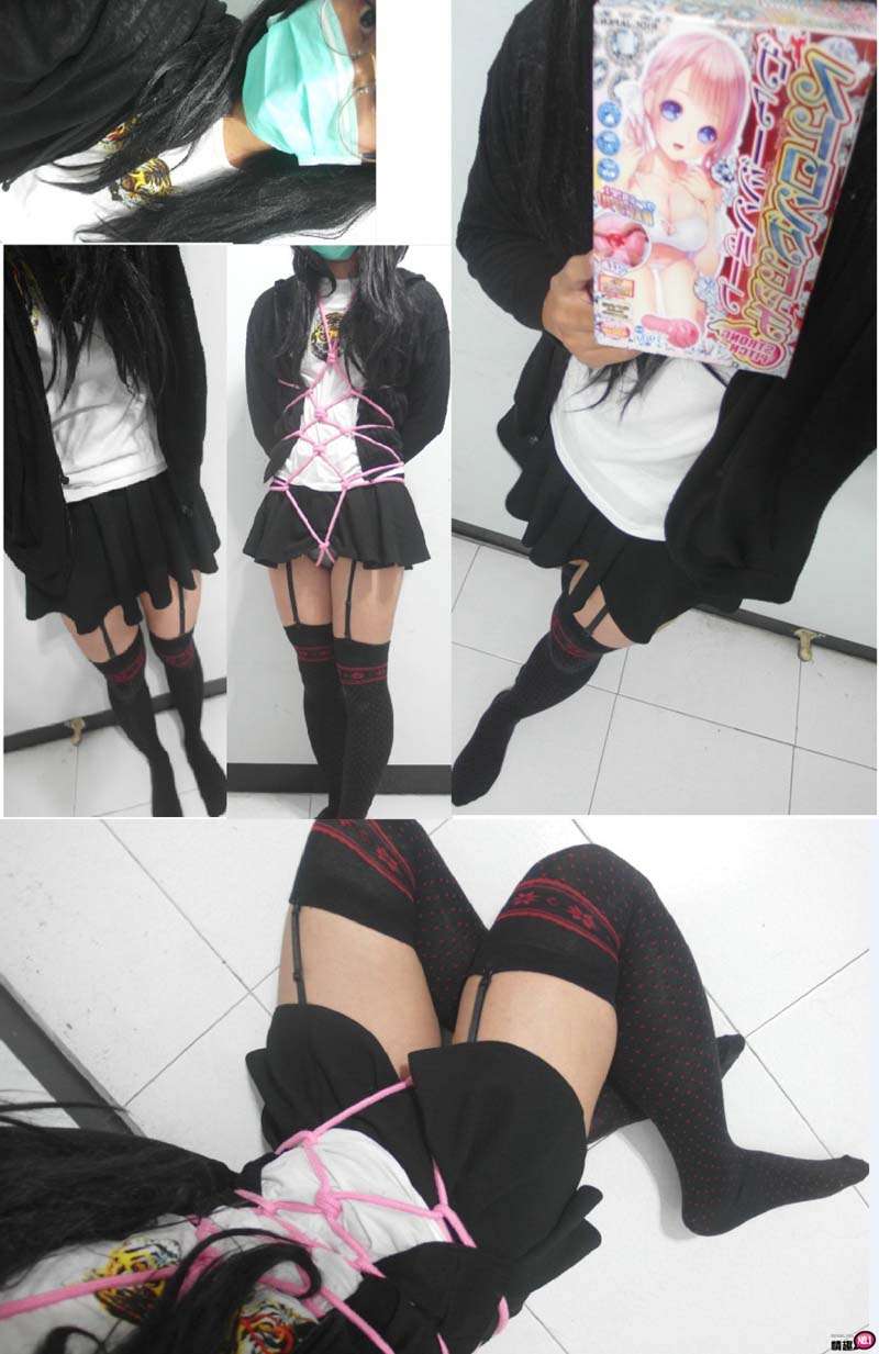 日本RIDE处女螺旋强烈刺激;说是处女竟然玩得好刺激9 日本RIDE处女螺旋强烈刺激;说是处女竟然玩得好刺激9