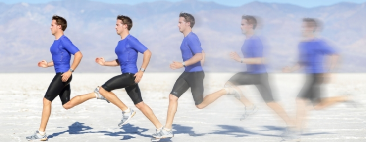 日本THR-18R18魔法森林少女;想要慢慢榨乾你的邪恶机器 日本THR-18R18魔法森林少女;想要慢慢榨乾你的邪恶机器