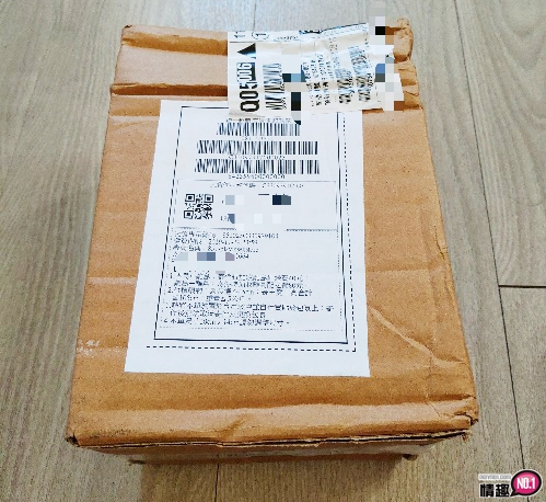 日本THR-18R18魔法森林少女;想要慢慢榨乾你的邪恶机器1 日本THR-18R18魔法森林少女;想要慢慢榨乾你的邪恶机器1