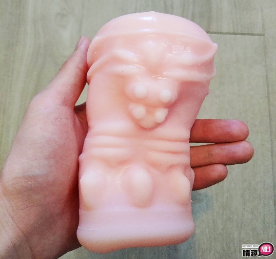 日本THR-18R18魔法森林少女;想要慢慢榨乾你的邪恶机器8 日本THR-18R18魔法森林少女;想要慢慢榨乾你的邪恶机器8