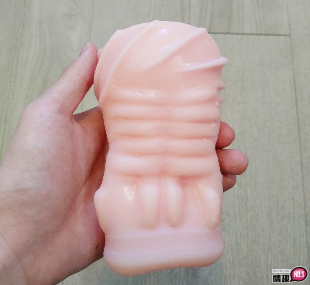 日本THR-18R18魔法森林少女;想要慢慢榨乾你的邪恶机器9 日本THR-18R18魔法森林少女;想要慢慢榨乾你的邪恶机器9