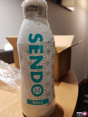 日本MEN’SMAXSENDO自慰套专用润滑液;真空保存!最佳好沖洗润滑液;1 日本MEN’SMAXSENDO自慰套专用润滑液;真空保存!最佳好沖洗润滑液;1