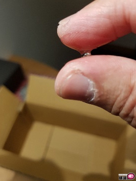 日本MEN’SMAXSENDO自慰套专用润滑液;真空保存!最佳好沖洗润滑液;9 日本MEN’SMAXSENDO自慰套专用润滑液;真空保存!最佳好沖洗润滑液;9