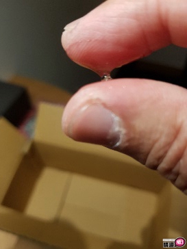 日本MEN’SMAXSENDO自慰套专用润滑液;真空保存!最佳好沖洗润滑液;10 日本MEN’SMAXSENDO自慰套专用润滑液;真空保存!最佳好沖洗润滑液;10