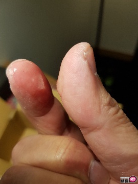 日本MEN’SMAXSENDO自慰套专用润滑液;真空保存!最佳好沖洗润滑液;11 日本MEN’SMAXSENDO自慰套专用润滑液;真空保存!最佳好沖洗润滑液;11