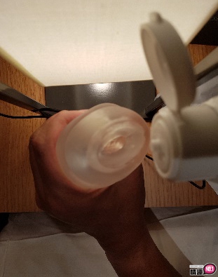 日本MEN’SMAXSENDO自慰套专用润滑液;真空保存!最佳好沖洗润滑液;12 日本MEN’SMAXSENDO自慰套专用润滑液;真空保存!最佳好沖洗润滑液;12