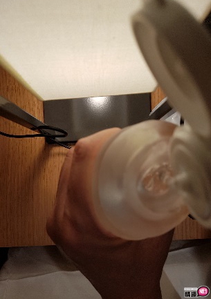 日本MEN’SMAXSENDO自慰套专用润滑液;真空保存!最佳好沖洗润滑液;13 日本MEN’SMAXSENDO自慰套专用润滑液;真空保存!最佳好沖洗润滑液;13