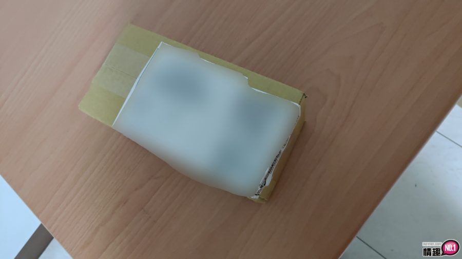 双向可调6阶飞机杯-BLACK;竟然可以根据需求自由调整鬆紧 双向可调6阶飞机杯-BLACK;竟然可以根据需求自由调整鬆紧