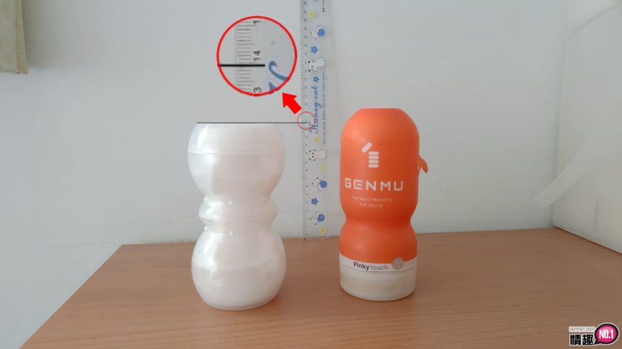 双向可调6阶飞机杯-BLACK;竟然可以根据需求自由调整鬆紧2 双向可调6阶飞机杯-BLACK;竟然可以根据需求自由调整鬆紧2