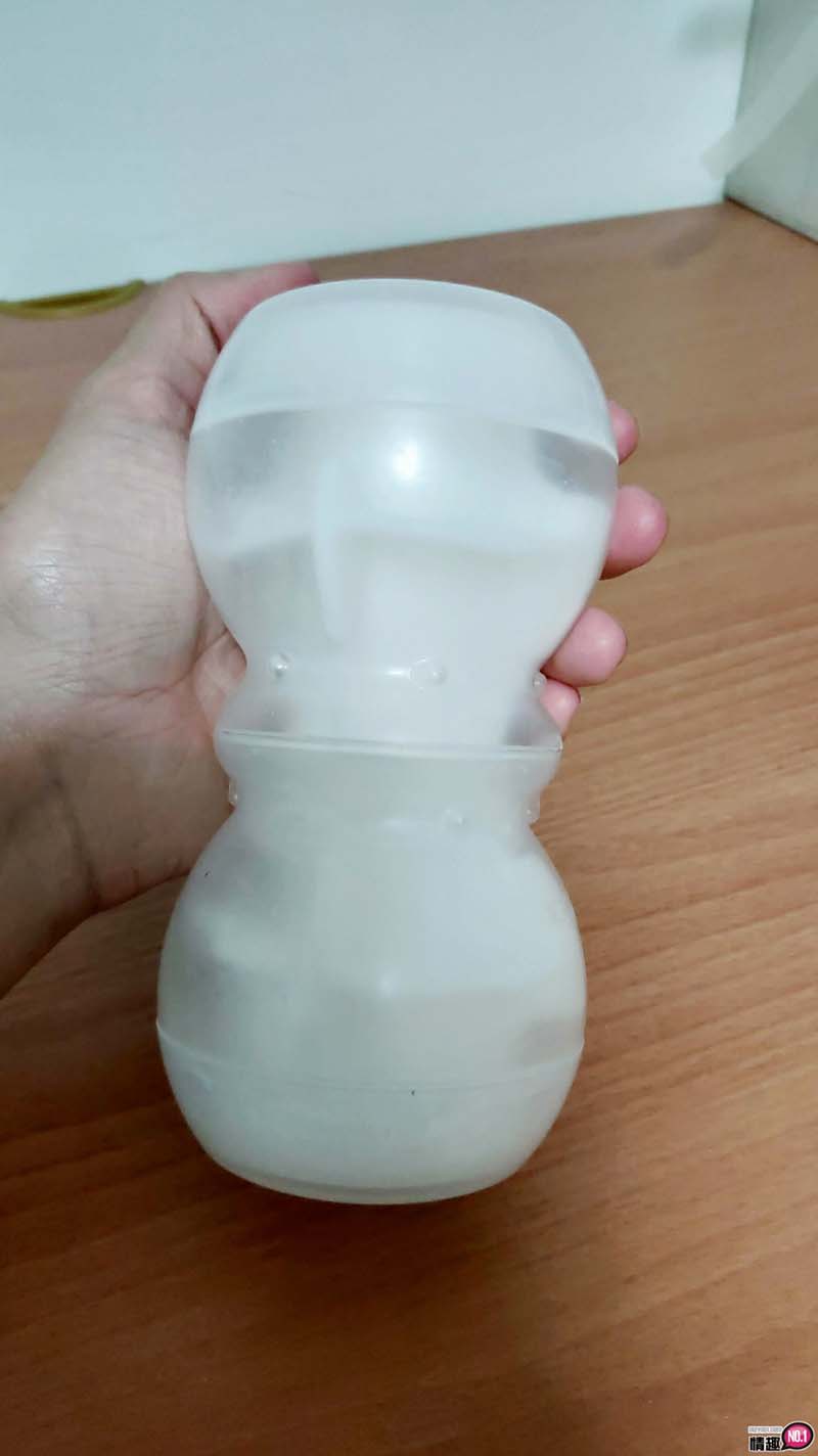 双向可调6阶飞机杯-BLACK;竟然可以根据需求自由调整鬆紧3 双向可调6阶飞机杯-BLACK;竟然可以根据需求自由调整鬆紧3