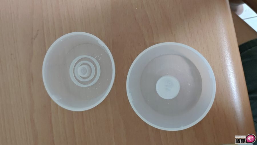 双向可调6阶飞机杯-BLACK;竟然可以根据需求自由调整鬆紧4 双向可调6阶飞机杯-BLACK;竟然可以根据需求自由调整鬆紧4