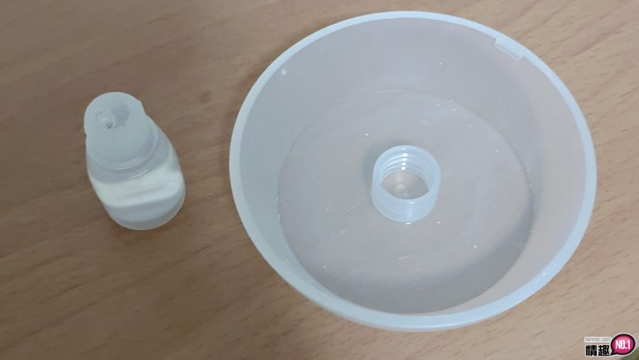 双向可调6阶飞机杯-BLACK;竟然可以根据需求自由调整鬆紧5 双向可调6阶飞机杯-BLACK;竟然可以根据需求自由调整鬆紧5