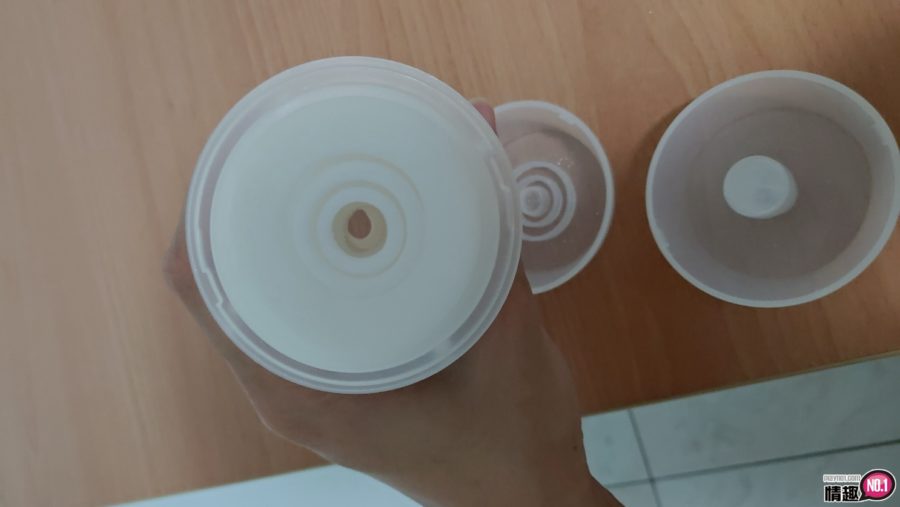 双向可调6阶飞机杯-BLACK;竟然可以根据需求自由调整鬆紧6 双向可调6阶飞机杯-BLACK;竟然可以根据需求自由调整鬆紧6