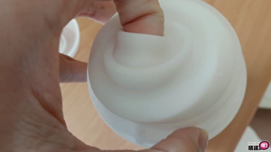 双向可调6阶飞机杯-BLACK;竟然可以根据需求自由调整鬆紧7 双向可调6阶飞机杯-BLACK;竟然可以根据需求自由调整鬆紧7