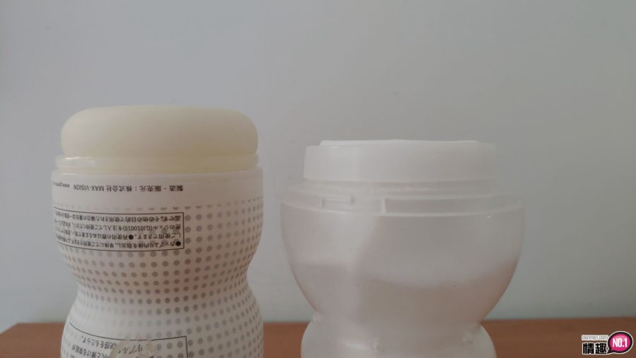 双向可调6阶飞机杯-BLACK;竟然可以根据需求自由调整鬆紧8 双向可调6阶飞机杯-BLACK;竟然可以根据需求自由调整鬆紧8