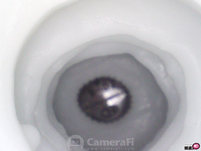 双向可调6阶飞机杯-BLACK;竟然可以根据需求自由调整鬆紧10 双向可调6阶飞机杯-BLACK;竟然可以根据需求自由调整鬆紧10