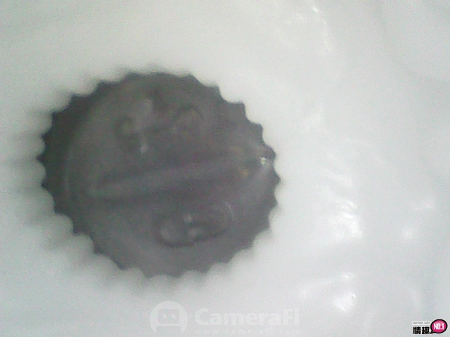 双向可调6阶飞机杯-BLACK;竟然可以根据需求自由调整鬆紧11 双向可调6阶飞机杯-BLACK;竟然可以根据需求自由调整鬆紧11