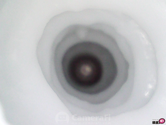 双向可调6阶飞机杯-BLACK;竟然可以根据需求自由调整鬆紧12 双向可调6阶飞机杯-BLACK;竟然可以根据需求自由调整鬆紧12