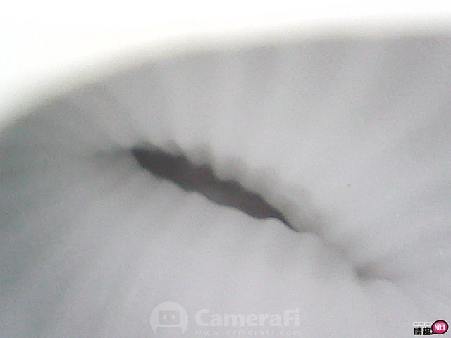 双向可调6阶飞机杯-BLACK;竟然可以根据需求自由调整鬆紧17 双向可调6阶飞机杯-BLACK;竟然可以根据需求自由调整鬆紧17