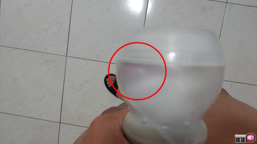 双向可调6阶飞机杯-BLACK;竟然可以根据需求自由调整鬆紧18 双向可调6阶飞机杯-BLACK;竟然可以根据需求自由调整鬆紧18