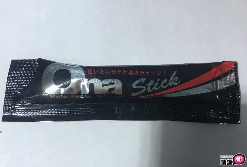 日本A-1膣肉生阴唇;色泽到位!粉像处女版吸精神器4 日本A-1膣肉生阴唇;色泽到位!粉像处女版吸精神器4