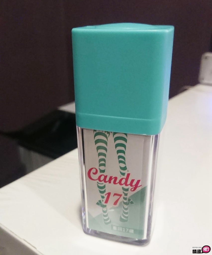 Candy17欢愉青春凝露;文静女也浪叫不已的催情秘液 Candy17欢愉青春凝露;文静女也浪叫不已的催情秘液