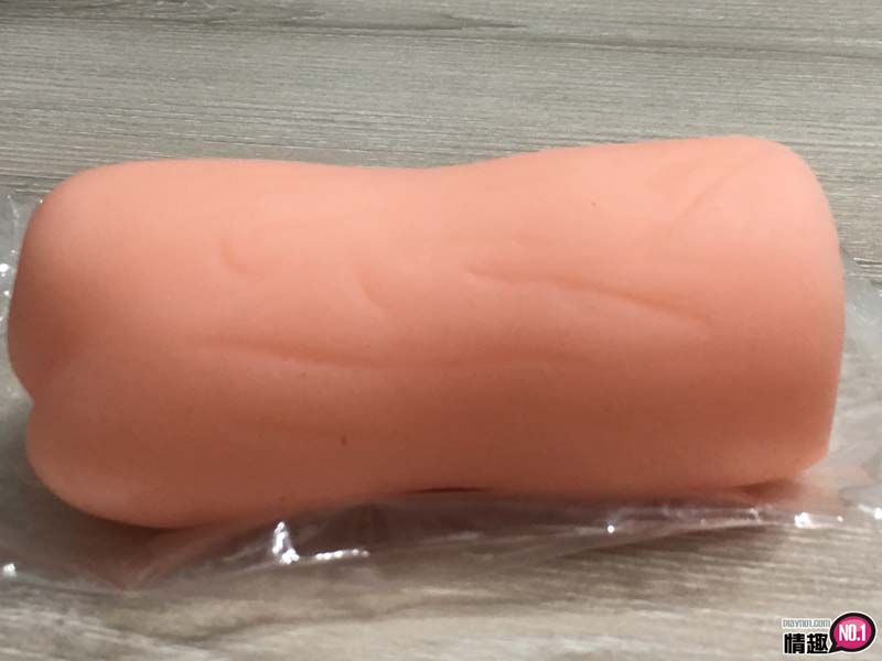 日本TH处女纯洁的蜜壶进化;微成熟的处女穴子宫口内射6 日本TH处女纯洁的蜜壶进化;微成熟的处女穴子宫口内射6