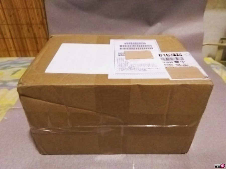 RENDS黑洞全自动飞机杯;旋转伸缩隔空在耳边呻吟1 RENDS黑洞全自动飞机杯;旋转伸缩隔空在耳边呻吟1