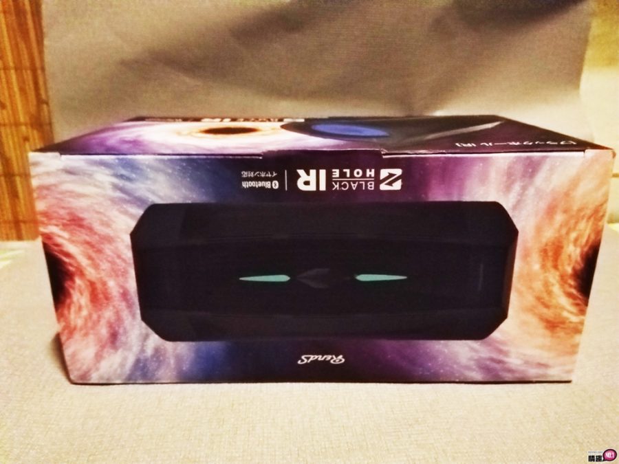 RENDS黑洞全自动飞机杯;旋转伸缩隔空在耳边呻吟5 RENDS黑洞全自动飞机杯;旋转伸缩隔空在耳边呻吟5