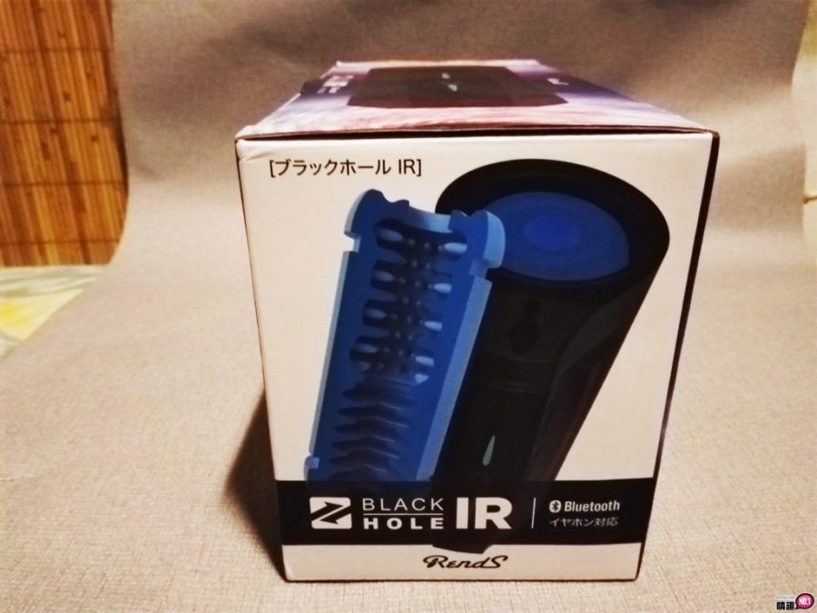 RENDS黑洞全自动飞机杯;旋转伸缩隔空在耳边呻吟7 RENDS黑洞全自动飞机杯;旋转伸缩隔空在耳边呻吟7