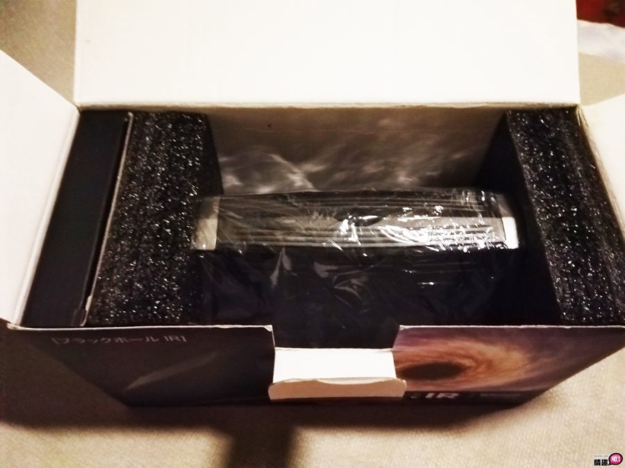 RENDS黑洞全自动飞机杯;旋转伸缩隔空在耳边呻吟10 RENDS黑洞全自动飞机杯;旋转伸缩隔空在耳边呻吟10