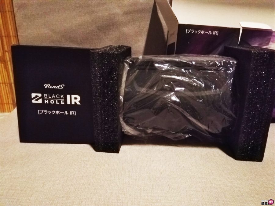 RENDS黑洞全自动飞机杯;旋转伸缩隔空在耳边呻吟12 RENDS黑洞全自动飞机杯;旋转伸缩隔空在耳边呻吟12