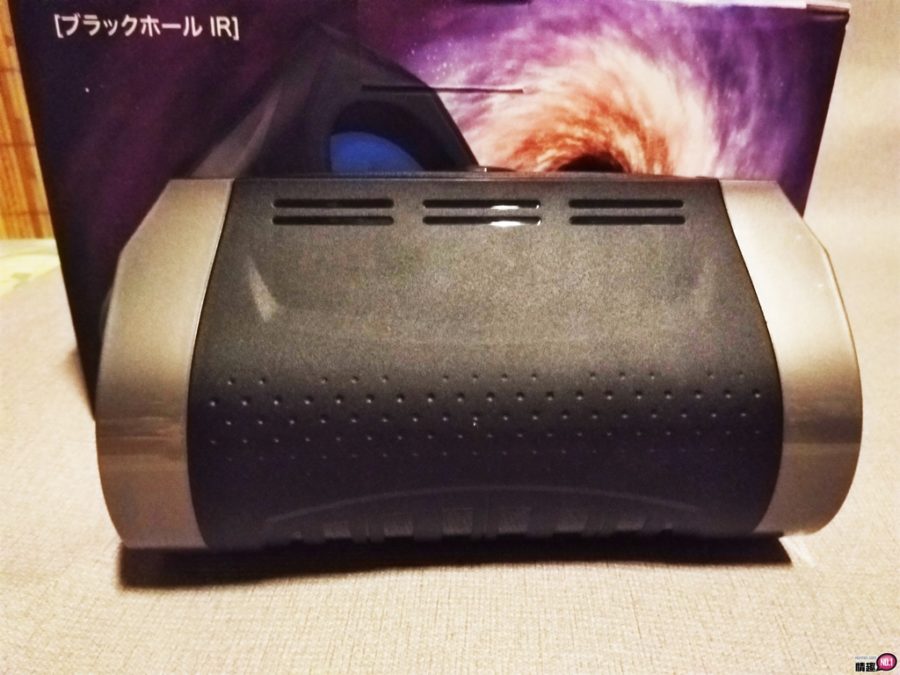 RENDS黑洞全自动飞机杯;旋转伸缩隔空在耳边呻吟13 RENDS黑洞全自动飞机杯;旋转伸缩隔空在耳边呻吟13