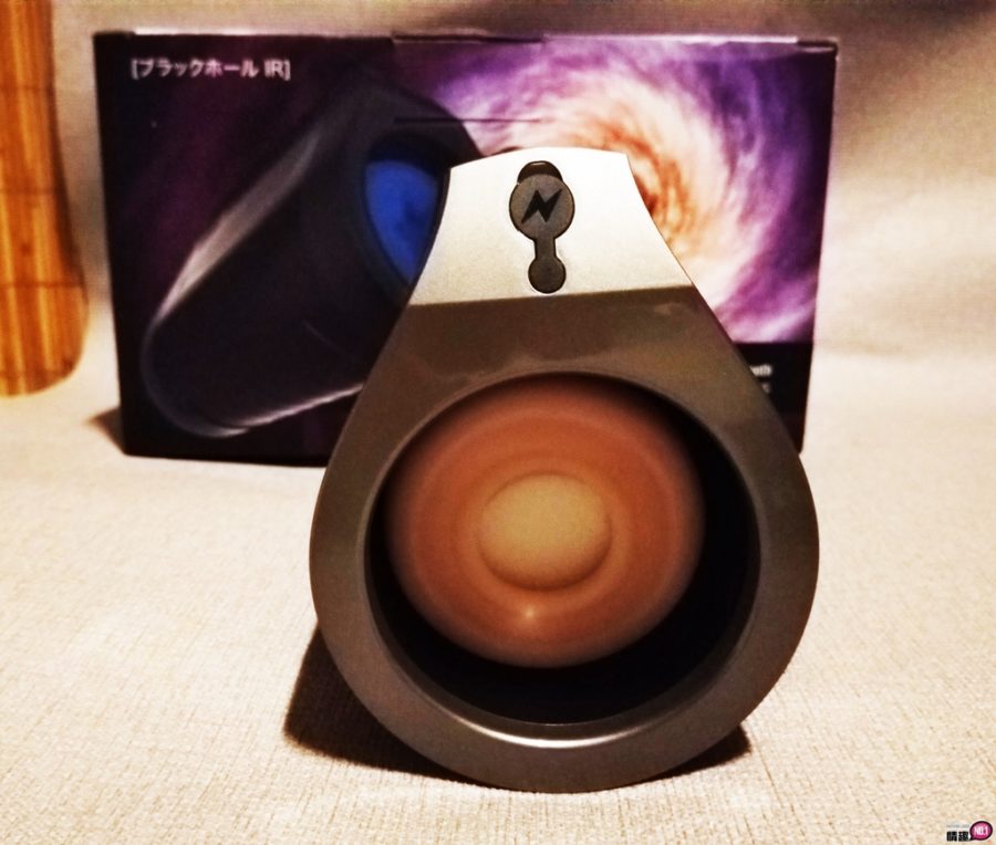 RENDS黑洞全自动飞机杯;旋转伸缩隔空在耳边呻吟14 RENDS黑洞全自动飞机杯;旋转伸缩隔空在耳边呻吟14