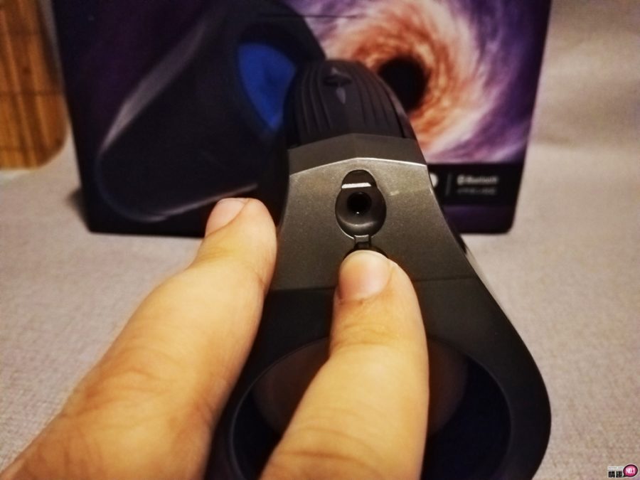 RENDS黑洞全自动飞机杯;旋转伸缩隔空在耳边呻吟15 RENDS黑洞全自动飞机杯;旋转伸缩隔空在耳边呻吟15