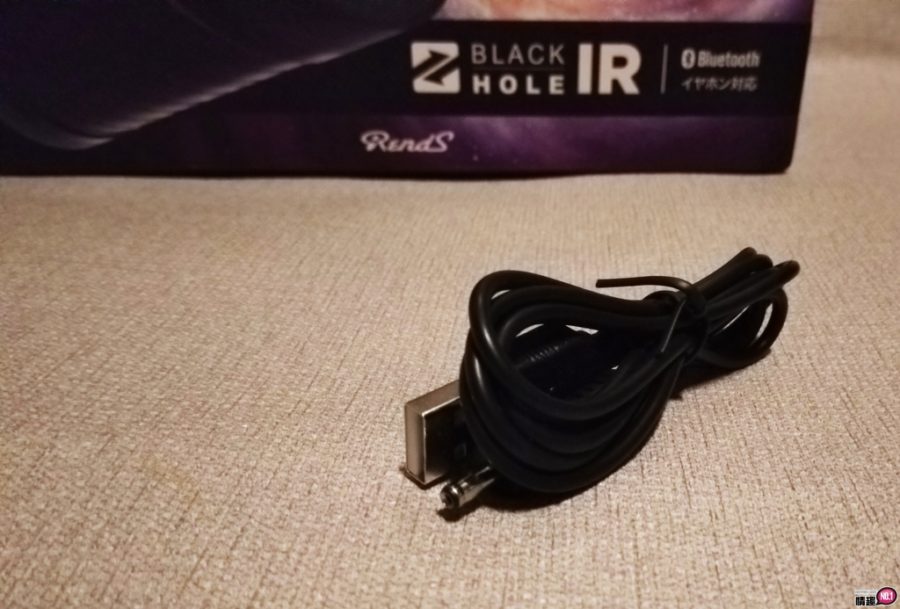 RENDS黑洞全自动飞机杯;旋转伸缩隔空在耳边呻吟16 RENDS黑洞全自动飞机杯;旋转伸缩隔空在耳边呻吟16