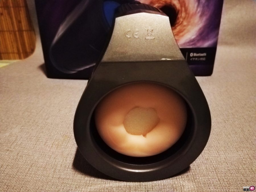 RENDS黑洞全自动飞机杯;旋转伸缩隔空在耳边呻吟17 RENDS黑洞全自动飞机杯;旋转伸缩隔空在耳边呻吟17