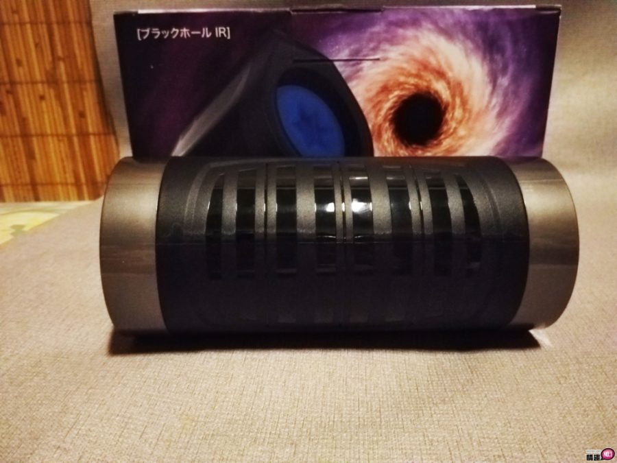 RENDS黑洞全自动飞机杯;旋转伸缩隔空在耳边呻吟18 RENDS黑洞全自动飞机杯;旋转伸缩隔空在耳边呻吟18