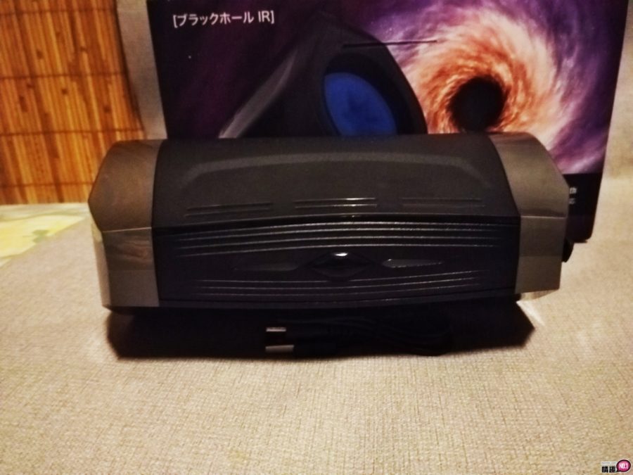 RENDS黑洞全自动飞机杯;旋转伸缩隔空在耳边呻吟19 RENDS黑洞全自动飞机杯;旋转伸缩隔空在耳边呻吟19