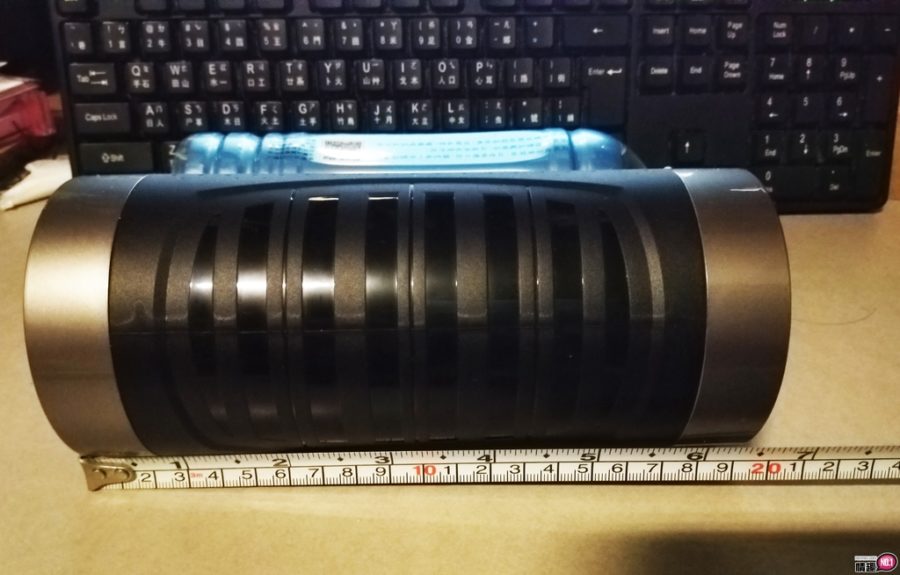 RENDS黑洞全自动飞机杯;旋转伸缩隔空在耳边呻吟20 RENDS黑洞全自动飞机杯;旋转伸缩隔空在耳边呻吟20