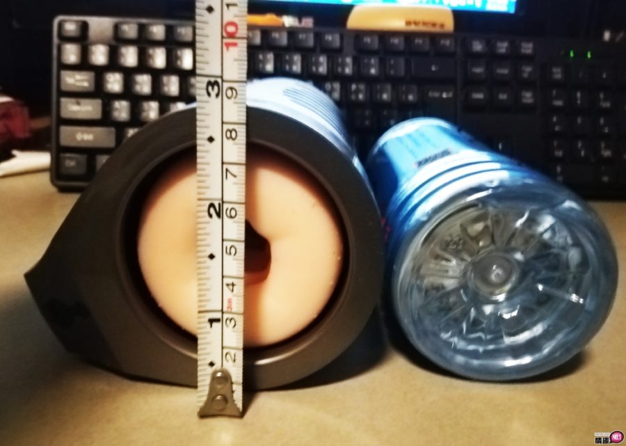 RENDS黑洞全自动飞机杯;旋转伸缩隔空在耳边呻吟21 RENDS黑洞全自动飞机杯;旋转伸缩隔空在耳边呻吟21