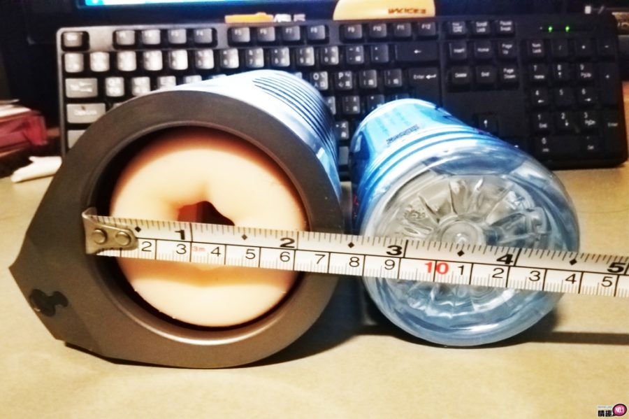 RENDS黑洞全自动飞机杯;旋转伸缩隔空在耳边呻吟22 RENDS黑洞全自动飞机杯;旋转伸缩隔空在耳边呻吟22