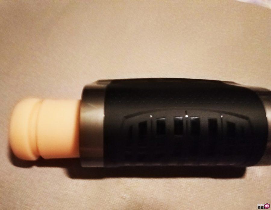 RENDS黑洞全自动飞机杯;旋转伸缩隔空在耳边呻吟23 RENDS黑洞全自动飞机杯;旋转伸缩隔空在耳边呻吟23