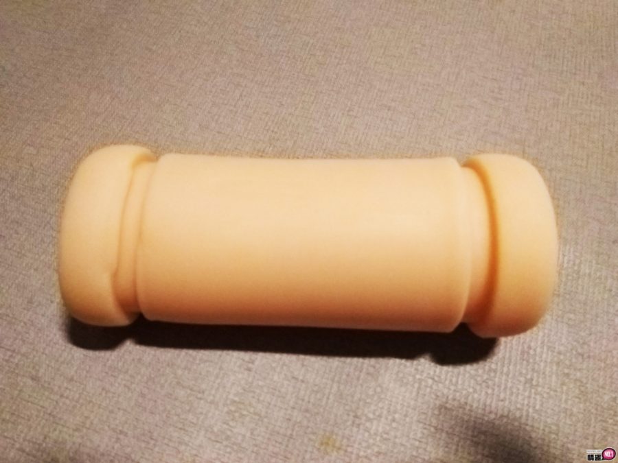 RENDS黑洞全自动飞机杯;旋转伸缩隔空在耳边呻吟24 RENDS黑洞全自动飞机杯;旋转伸缩隔空在耳边呻吟24