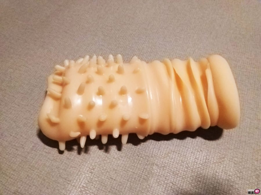 RENDS黑洞全自动飞机杯;旋转伸缩隔空在耳边呻吟25 RENDS黑洞全自动飞机杯;旋转伸缩隔空在耳边呻吟25