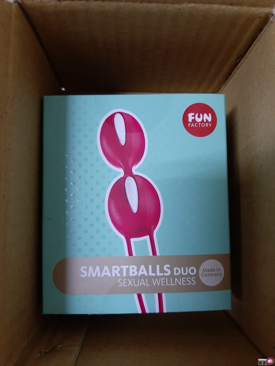 德国FunFactoryDUO女性训练聪明球_双球:在小穴里动阿动的就湿了!; 德国FunFactoryDUO女性训练聪明球_双球:在小穴里动阿动的就湿了!;