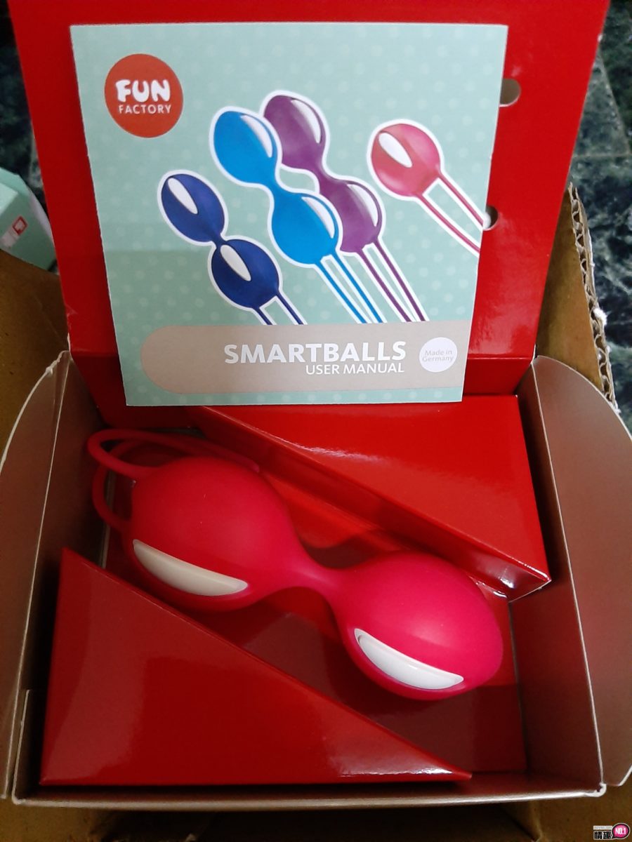 德国FunFactoryDUO女性训练聪明球_双球:在小穴里动阿动的就湿了!;1 德国FunFactoryDUO女性训练聪明球_双球:在小穴里动阿动的就湿了!;1