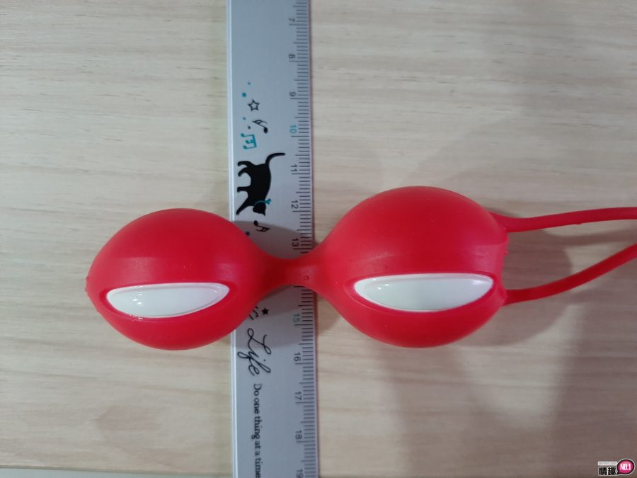 德国FunFactoryDUO女性训练聪明球_双球:在小穴里动阿动的就湿了!;4 德国FunFactoryDUO女性训练聪明球_双球:在小穴里动阿动的就湿了!;4