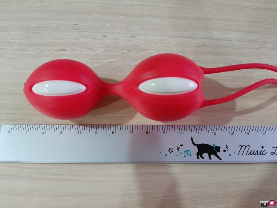 德国FunFactoryDUO女性训练聪明球_双球:在小穴里动阿动的就湿了!;5 德国FunFactoryDUO女性训练聪明球_双球:在小穴里动阿动的就湿了!;5